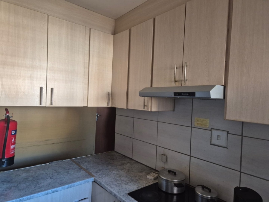 4 Bedroom Property for Sale in Willows Free State